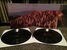 Autechre - Amber - Vinyl 2xLP - ULTRA-RARE - Amazing Get it Quick