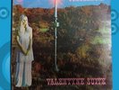 COLOSSEUM VALENTYNE SUITE - VERTIGO VO 1 1969 large Swirl UK 33RPM