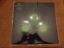  Amon Tobin – Chaos Theory - The Soundtrack To Tom Clancy's Splinter Cell 2 lp