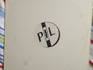 PUBLIC IMAGE LTD - COMMERCIAL ZONE IST PRESS LP EX+