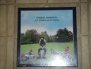 George Harrison All Things Must Pass SEALED Vinyl 3 LP Box Set  2001 Beatles