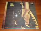 RALPH ROBLES main man / el bravisimo LP / BOOGALOO NORTHERN SOUL SALSA FANIA ???