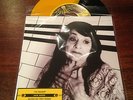 Jack White I'm Shakin' Tri-Color Third Man Records White Stripes