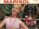 45 T MARISOL Rumbo à Rio - Bossa Nova Junto 1963 BOF OST France EP 7' CID ZAFIRO