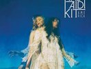 First Aid Kit America 10