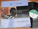 Ed.1 -Barchet-Veyron-Bach-Violin Sonatas-Erato