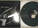 OFF WITH THEIR HEADS From the Bottom LP grey (dear landlord rivethead ergs)