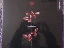 LP VINILO DEPECHE MODE VIOLATOR 180G VINYL MORE DM RECORDS AVAILABLES