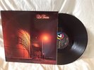 LA FEMME AUS INDIE ROCK DEBUT RARE 7 RECORDS