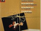 MUTI/ PHILHARMONIA: Tchaikovsky - The Complete Symphonies