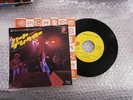 ROLLING STONES doo doo doo doo heartbreaker JAPAN 7