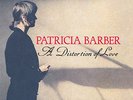 MOFI 2100 | Patricia Barber - A Distortion Of Love MFSL SACD