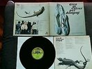 lp arti e mestieri giro di valzer per domani orig. italian press with inner