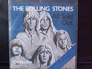 The Rolling Stones Single 