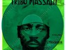 TRIBO MASSAHI - 