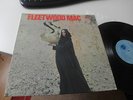 FLEETWOOD MAC THE PIOUS BIRD OF GOOD OMEN 1969 MINT UK LP