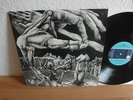 GRAIL SAME LP IN 1971 MINT TOP PROG. KRAUTROCK KILLER LP
