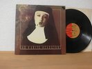 Headstone - Bad Habits - GREAT 1974 UK EMI LP rare Prog. Rock