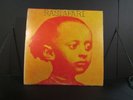 RAS MICHAEL & THE SONS OF NEGUS Rastafari LP Jamaican Reggae 1975 Peter Tosh