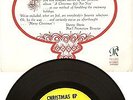 RARE PHILLES EP- 