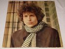 BOB DYLAN 