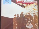 Led Zeppelin II [Remastered] [LP] by Led Zeppelin (Vinyl, Jun-2014, Atlantic