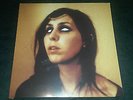 Chelsea Wolfe Apokalypsis LP NEW SEALED 2014 Reissue