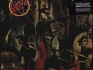 Slayer - Reign In Blood Vinyl LP + Digital NEU