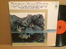 uk breaks ROCK WORKSHOP very last time PROG funk DRUMS OG LP funky