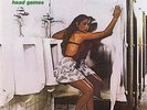 * MFSL - 1-342 - FOREIGNER - 