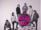 MISSING LINKS: The Missing Links LP (Australia Mono, 80s reissue, nearly new)