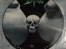 SODOM PD LP vinyl Til Death do us Unite Destruction Kreator Tankard Onkel Tom
