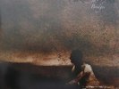 Warning – Bridges RARE 12