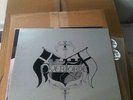 Overlorde - s/t 12