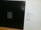 Joy Division Unknown Pleasures, Factory Records, 1980, 0060.362