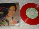 South Vietnamese Music Record 45 GIAO LINH MAI LE HUYEN KHANH LY Linh Diem Kieu