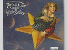 Smashing Pumpkins - Mellon Collie and the... 3LP ORIG NM 1ST PRESS NUMBER 4901