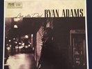 Ryan Adams Live After Deaf 15xLP Box Set PAX AM #29