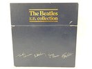 The Beatles 15 EP BOX SET 