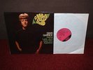 DAVID GARRICK Boy Called David LP 1967 MONO 1st Press ROLLING STONES