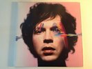 Sea Change [LP] by Beck (Vinyl, Feb-2006, Geffen Records USA)