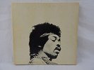 * Jimi Hendrix 2 LP BOX SET 