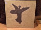 Caspian - The Four Trees * Sheath 2LP Green/Blue Splatter Ltd 200 NM