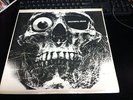 THE GRATEFUL DEAD santa monica sessions 2LP RARE SEALED 1981 PSYCH FOLK phish
