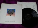 TALK TALK   laughing stock  1991 -RARE UK PRESS -VERVE LAB -EX++