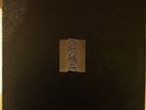 JOY DIVISION - UNKNOWN PLEASURES (1981, FRENCH, FACTORY RECS LP, VG++ COND)