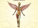 Nirvana - IN UTERO (BACK TO BLACK)