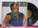 ORQUESTA OLIVIERI CUANDO LLEGUE A BORINQUEN GUAGUANCO FANTASTICO   # 473 ???
