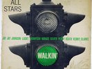 Miles Davis   Walkin' LP   Prestige PRLP 7076   NJ DG RVG