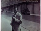Miles Davis   Workin' LP   Prestige PRLP 7166   NJ DG RVG
